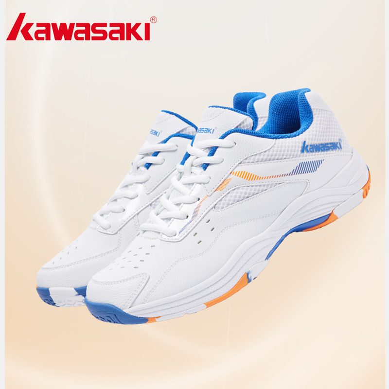Badminton Scoreboard - Kawasaki – baskets de marque, chaussures