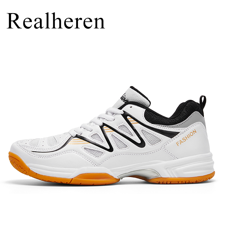 Badminton Scoreboard - Chaussures de badminton anti-ald, tennis de