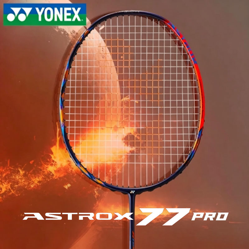 Badminton Yonex - Raquette de badminton YONEX Astrox Series