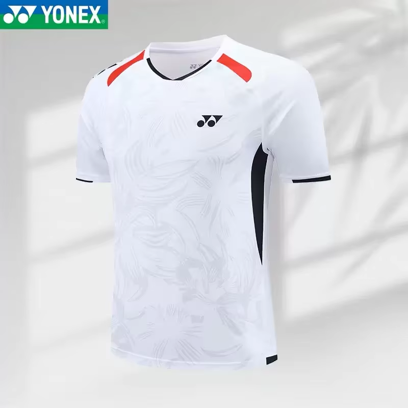 Badminton Yonex - YONEX – costume de badminton et