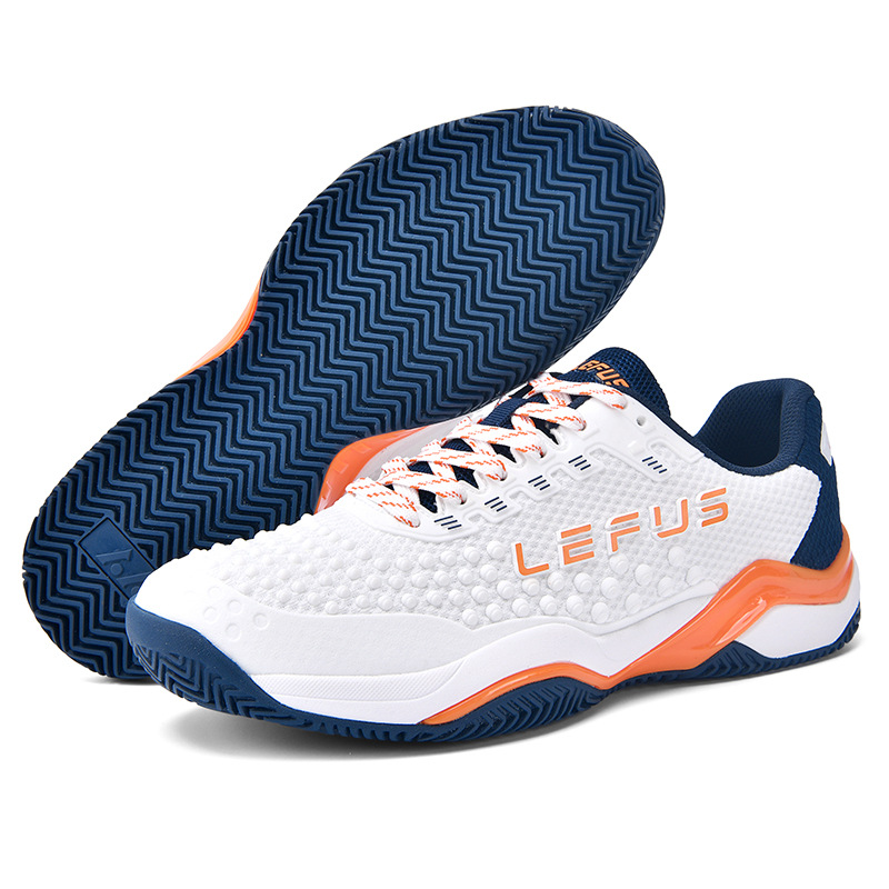 Badminton Footwork - Nouveau 2026 unisexe Tennis Badminton hommes