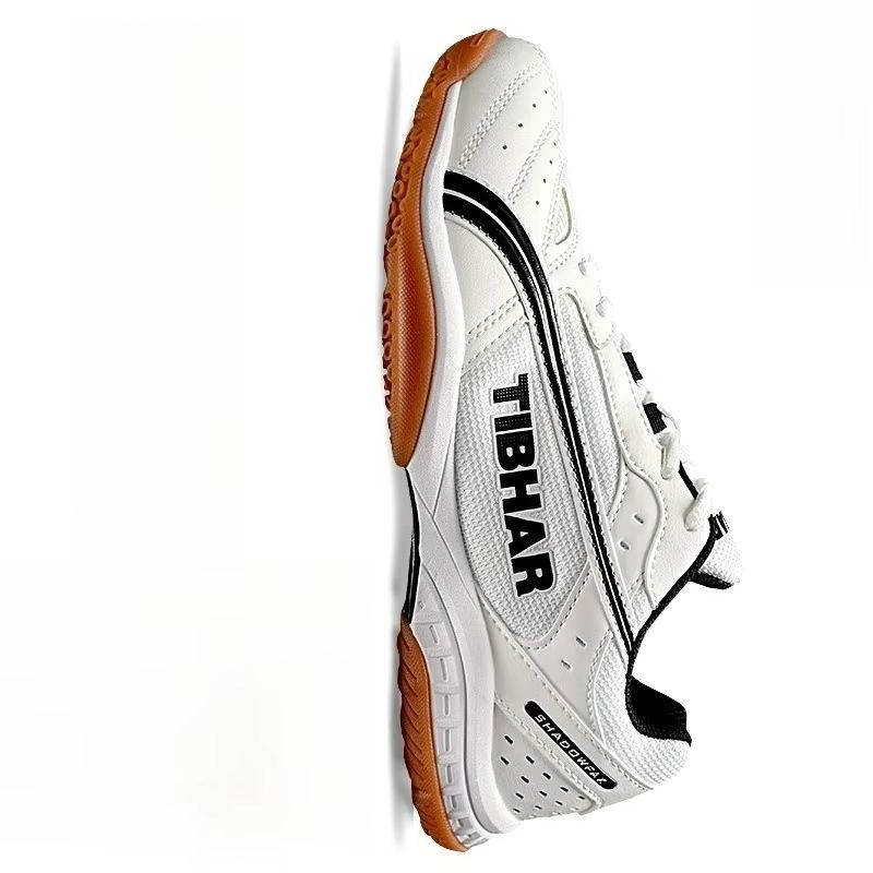 Badminton Footwork - Chaussures de tennis de table professionnelles