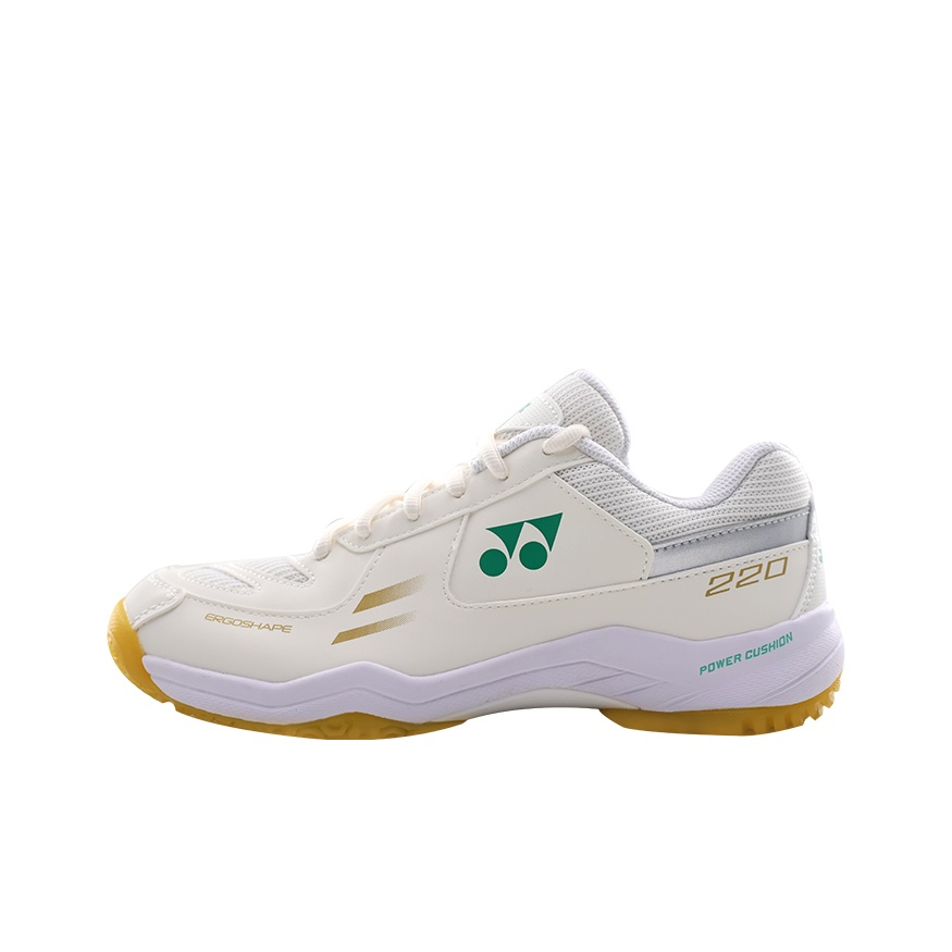 Badminton Yonex - Chaussures de badminton professionnelles Yonex YONEX