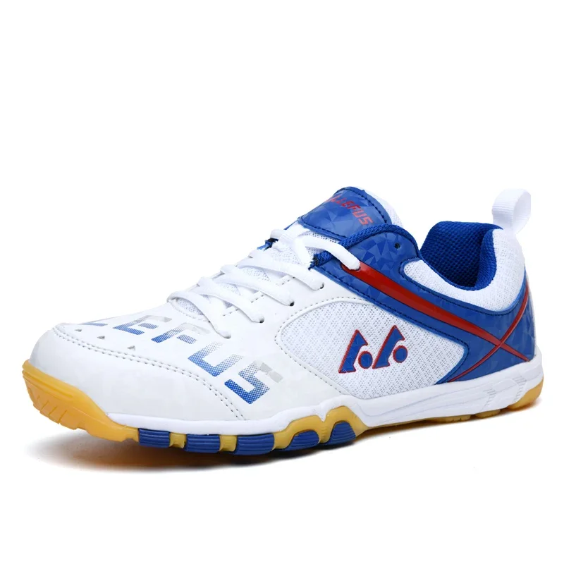 Badminton Footwork - Chaussures de tennis de table professionnelles