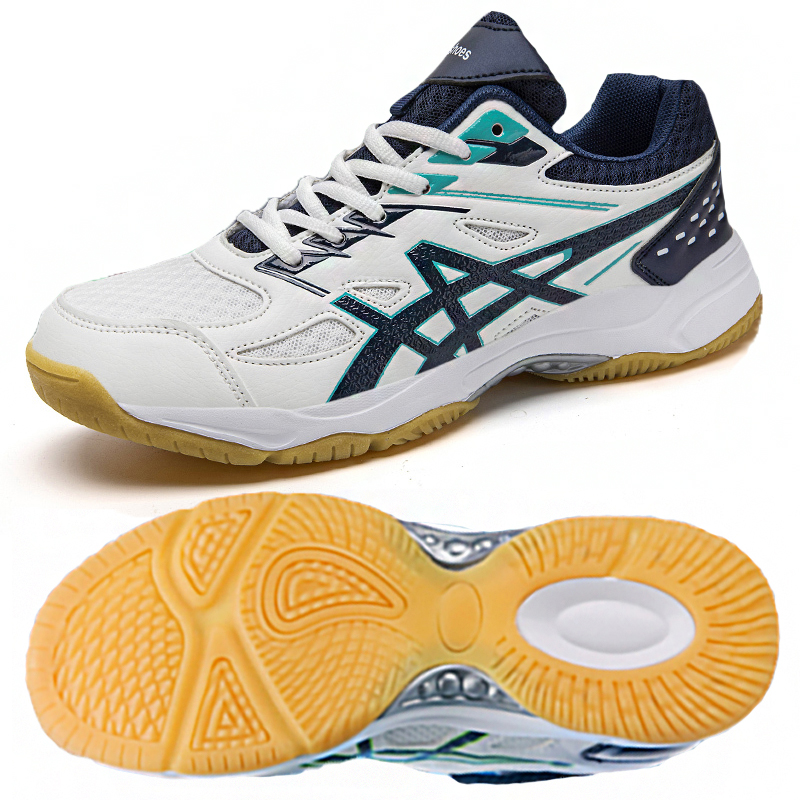Badminton Footwork - Nouvelles chaussures de Sport pour hommes