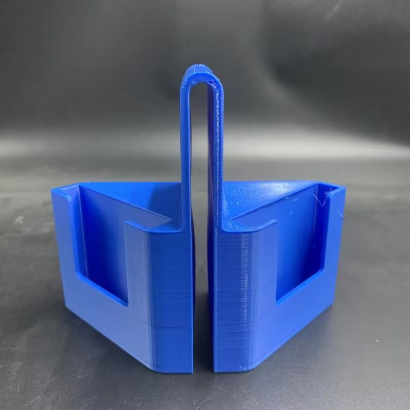 Support de téléphone pour camé - Badminton Netting avis et prix
