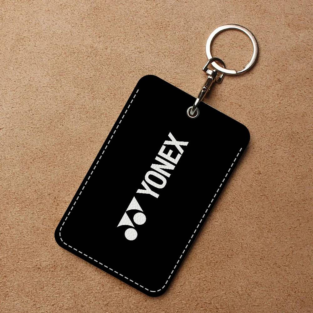 Porte-clés de protection pour  - Badminton Yonex avis et prix