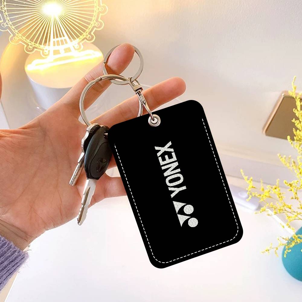 Porte-clés de protection pour  - Badminton Yonex avis et prix