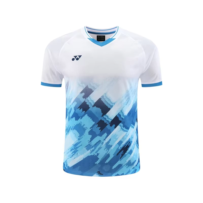 Uniformes de compétition de ba - Badminton Yonex avis et prix