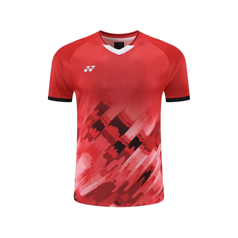 Uniformes de compétition de ba - Badminton Yonex avis et prix