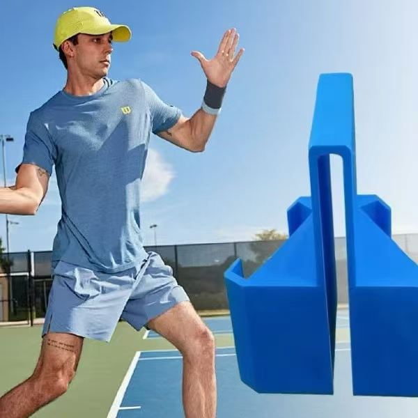 Support de téléphone pour camé - Badminton Court avis et prix