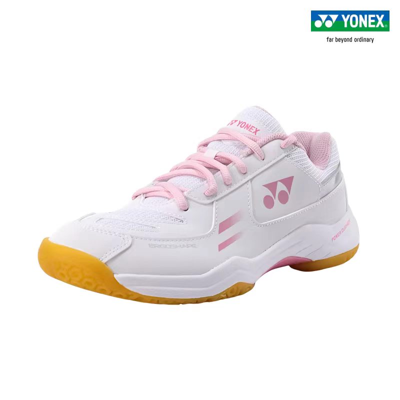 Chaussures de badminton YONEX  - Badminton Yonex avis et prix