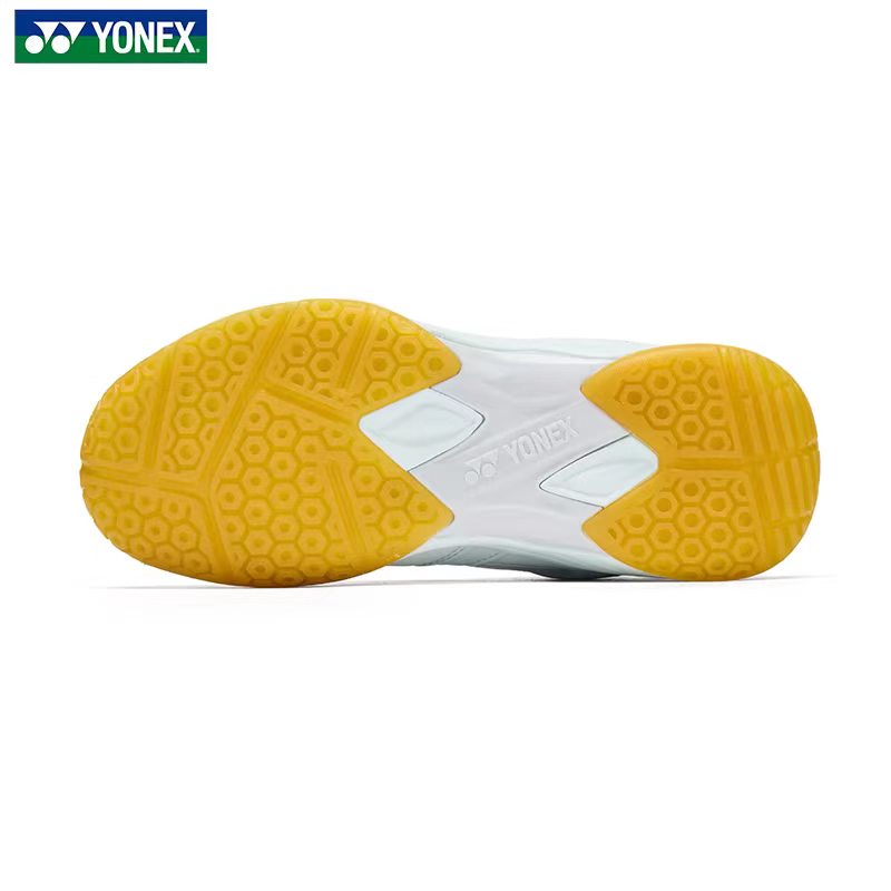 Chaussures de badminton YONEX  - Badminton Yonex avis et prix