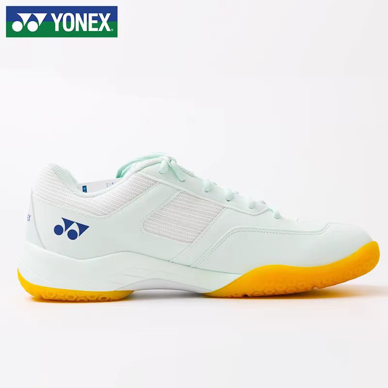 Chaussures de badminton YONEX  - Badminton Yonex avis et prix