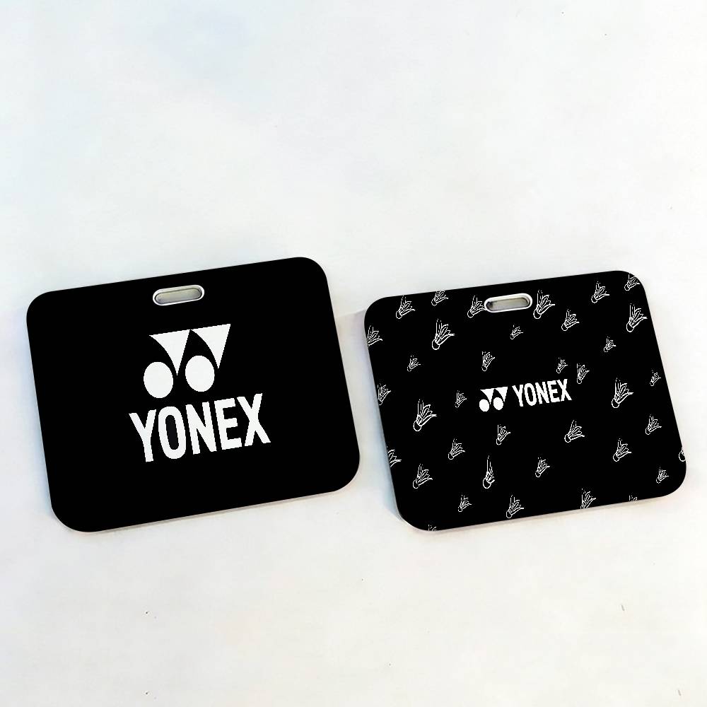 Porte-badge de mode Yonex pour - Badminton Yonex avis et prix