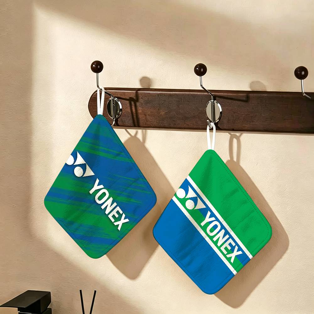 Serviette de cuisine suspendue - Badminton Yonex avis et prix