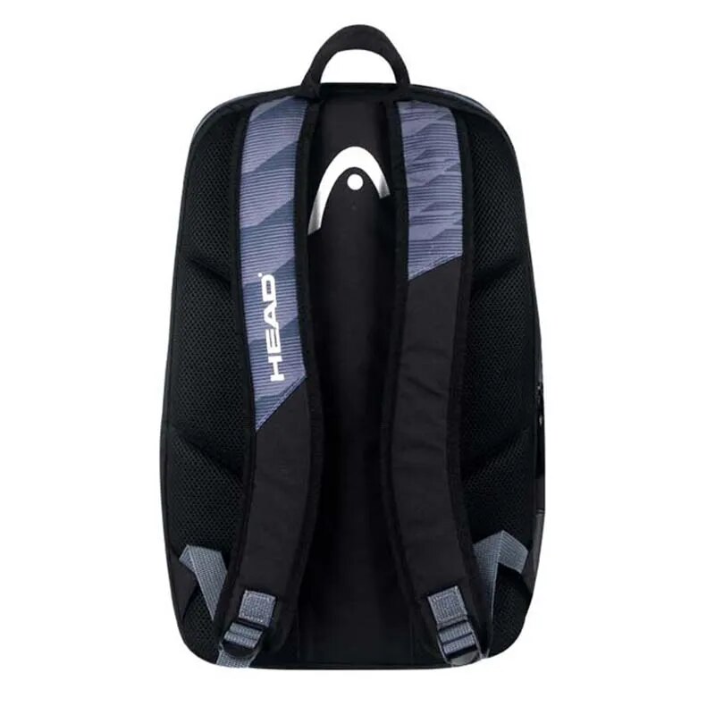 Sac à dos de tennis de la séri - Badminton Footwork avis et prix