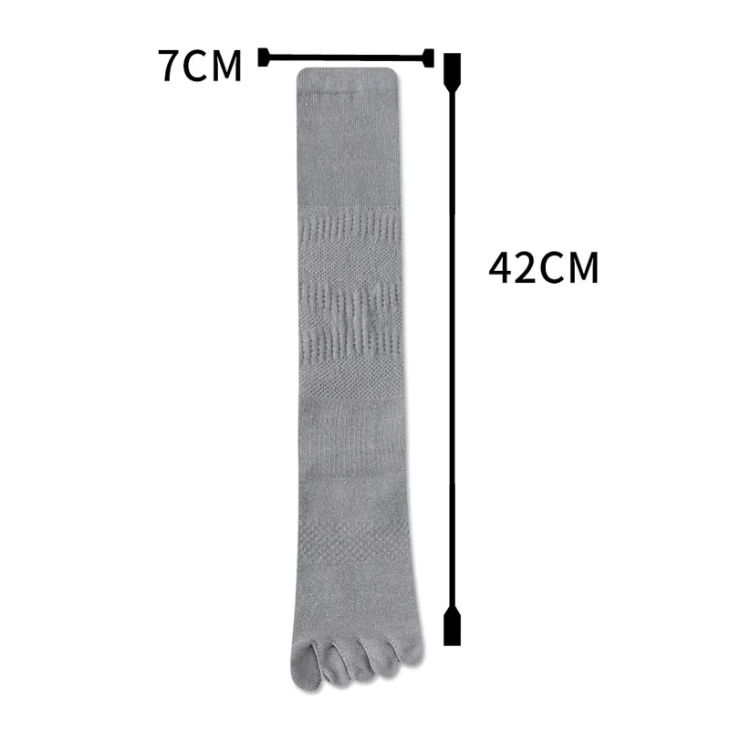 1/5 paires de chaussettes de c - Badminton Netting avis et prix