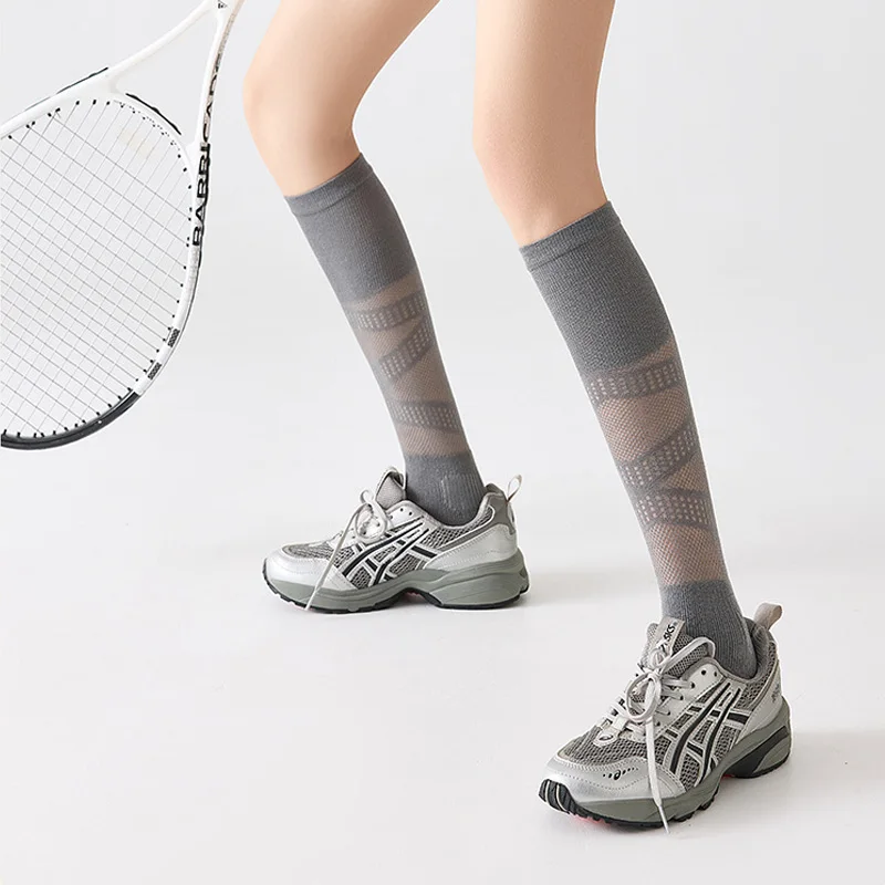 1/5 paires de chaussettes de c - Badminton Netting avis et prix
