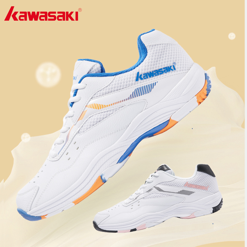 Kawasaki – baskets de marque,  - Badminton Scoreboard avis et prix