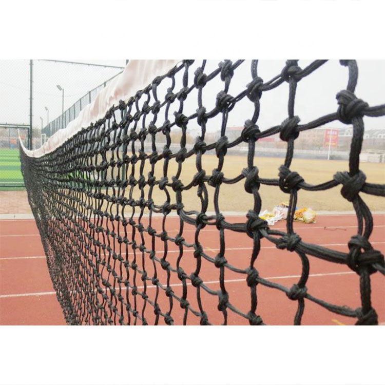 Filets de sport multi-usages à - Badminton Ina avis et prix