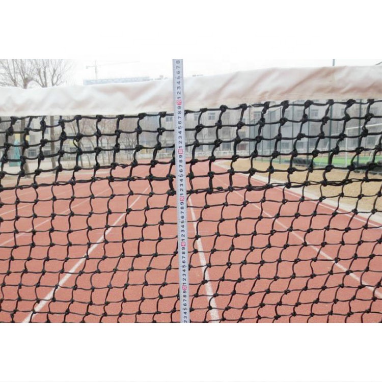 Filets de sport multi-usages à - Badminton Ina avis et prix
