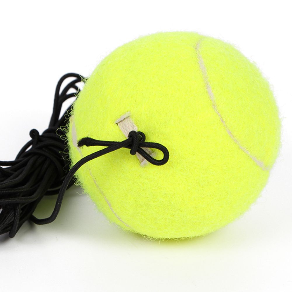 Ballon d'exercice primaire pou - Badminton Smash avis et prix