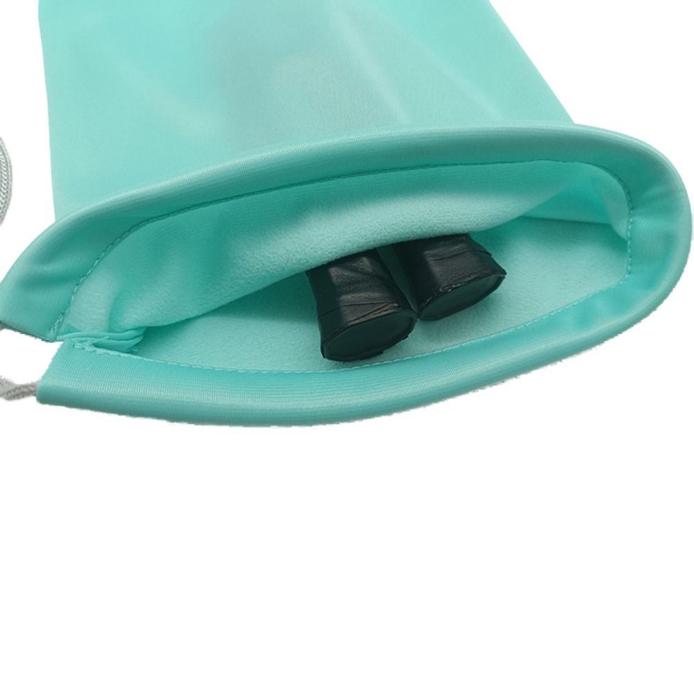 Sac de raquettes de Badminton  - Badminton Smash avis et prix