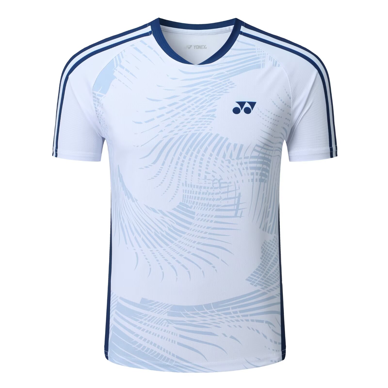 YONEX – chemise de badminton d - Badminton Yonex avis et prix