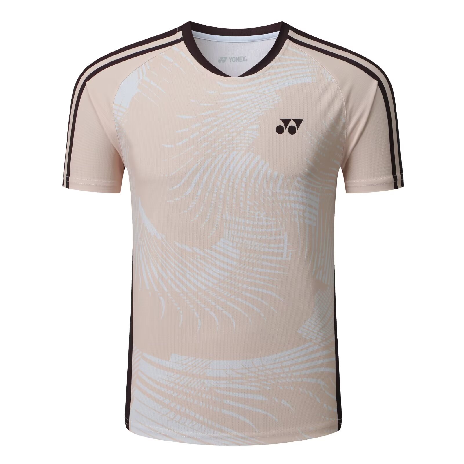 YONEX – chemise de badminton d - Badminton Yonex avis et prix