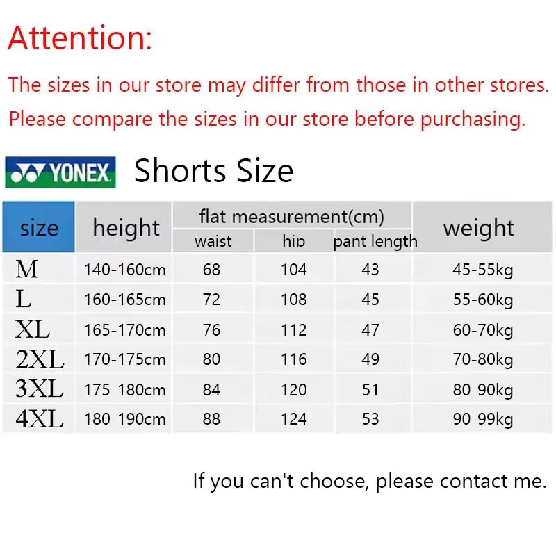YONEX Veste de badminton respi - Badminton Yonex avis et prix