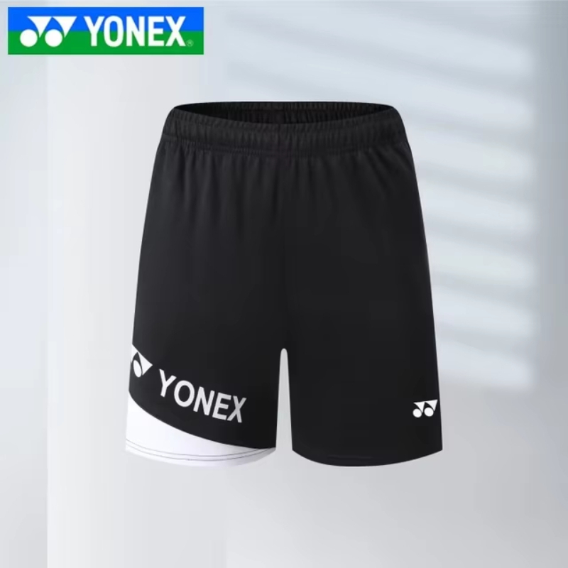 YONEX Veste de badminton respi - Badminton Yonex avis et prix