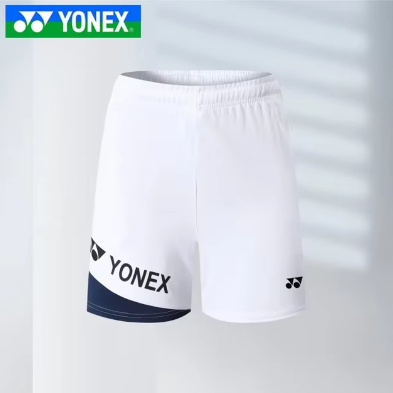 YONEX Veste de badminton respi - Badminton Yonex avis et prix