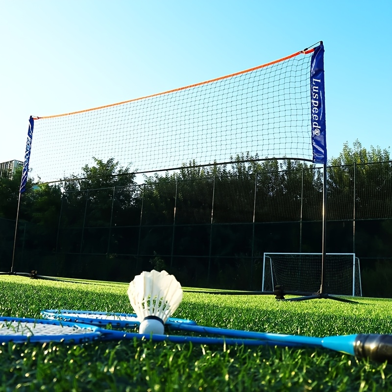 NOUVEAU Produit Populaire, Fil - Badminton Court avis et prix
