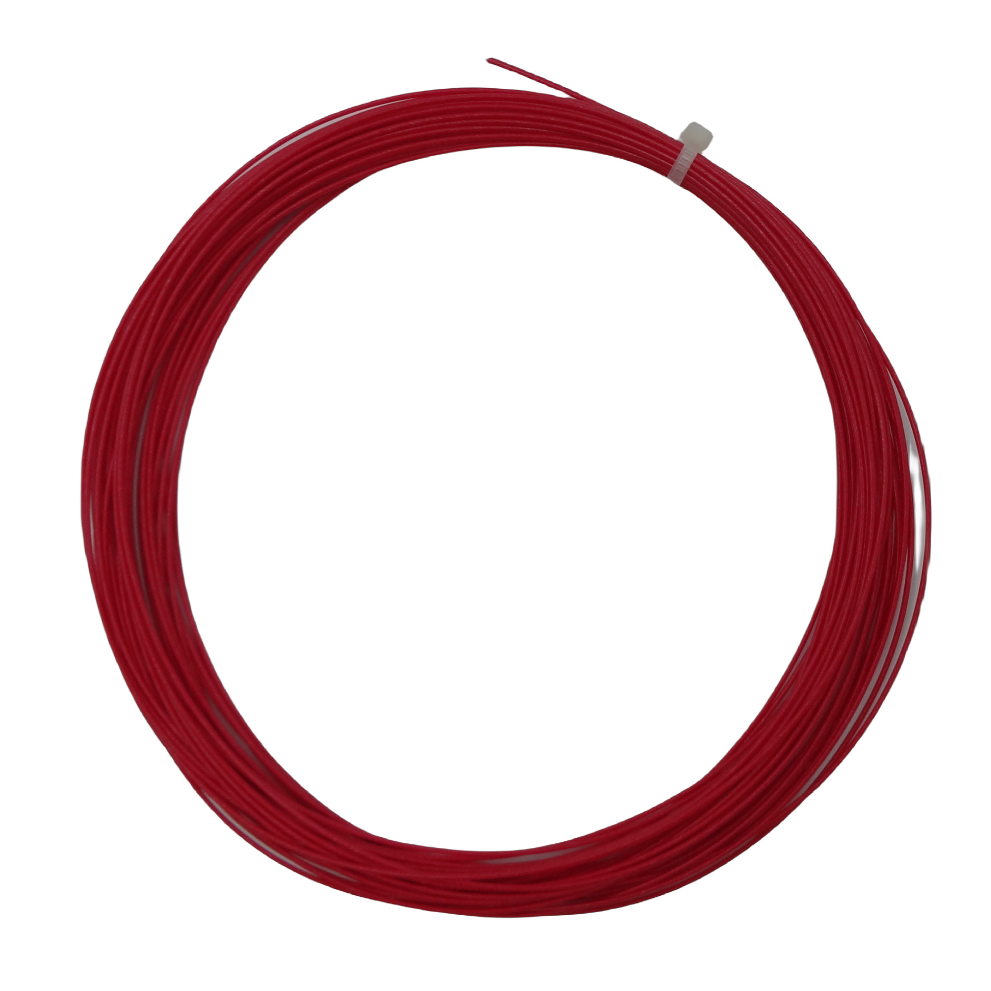 Cordage de badminton AEF 90D,  - Badminton Ina avis et prix