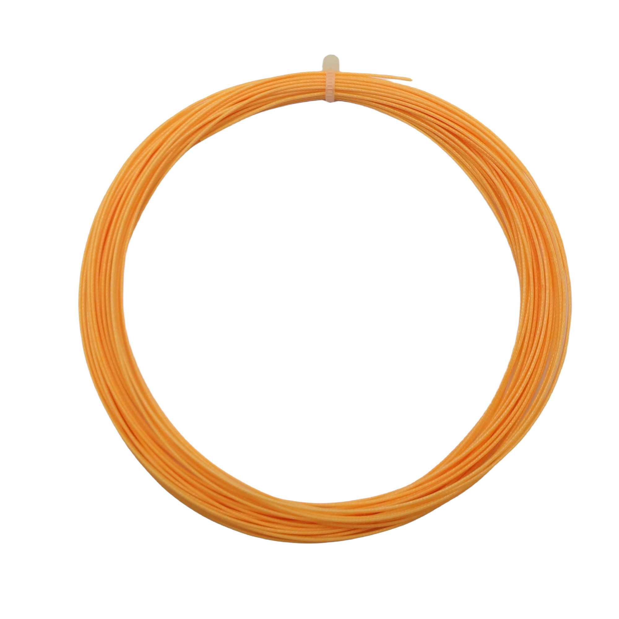 Cordage de badminton AEF 90D,  - Badminton Ina avis et prix