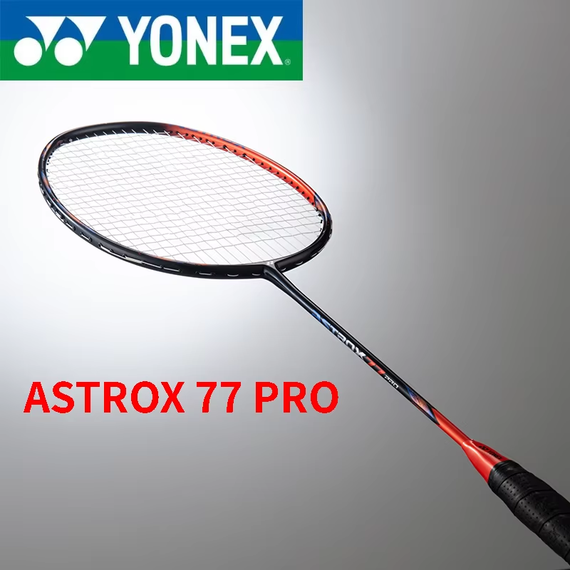 Raquette de badminton YONEX As - Badminton Yonex avis et prix