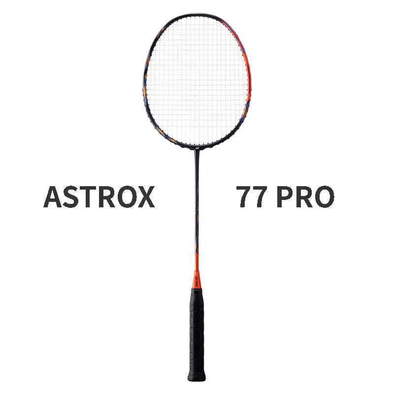 Raquette de badminton YONEX As - Badminton Yonex avis et prix