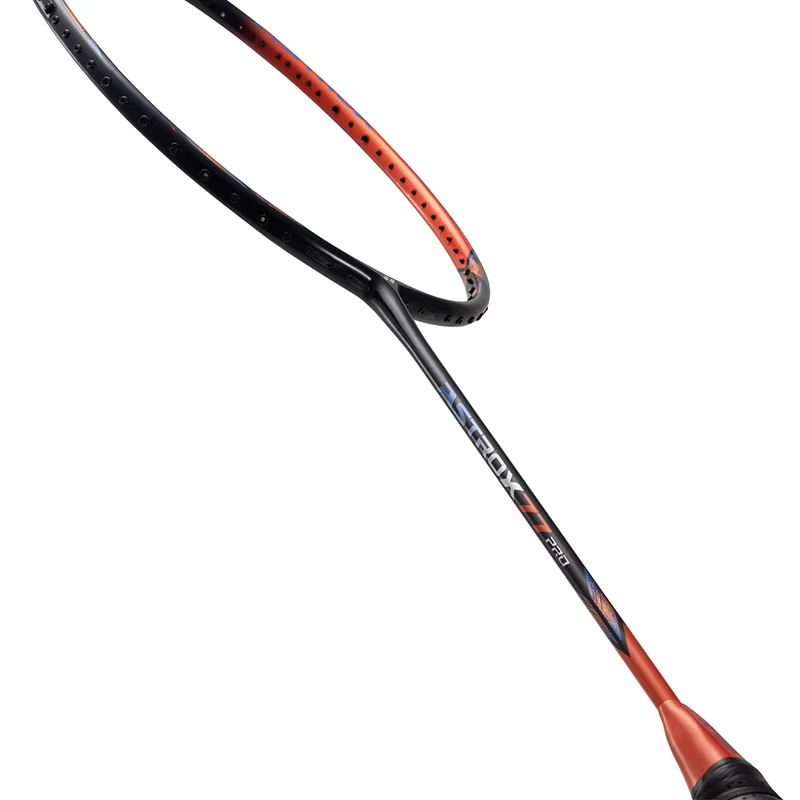 Raquette de badminton YONEX As - Badminton Yonex avis et prix