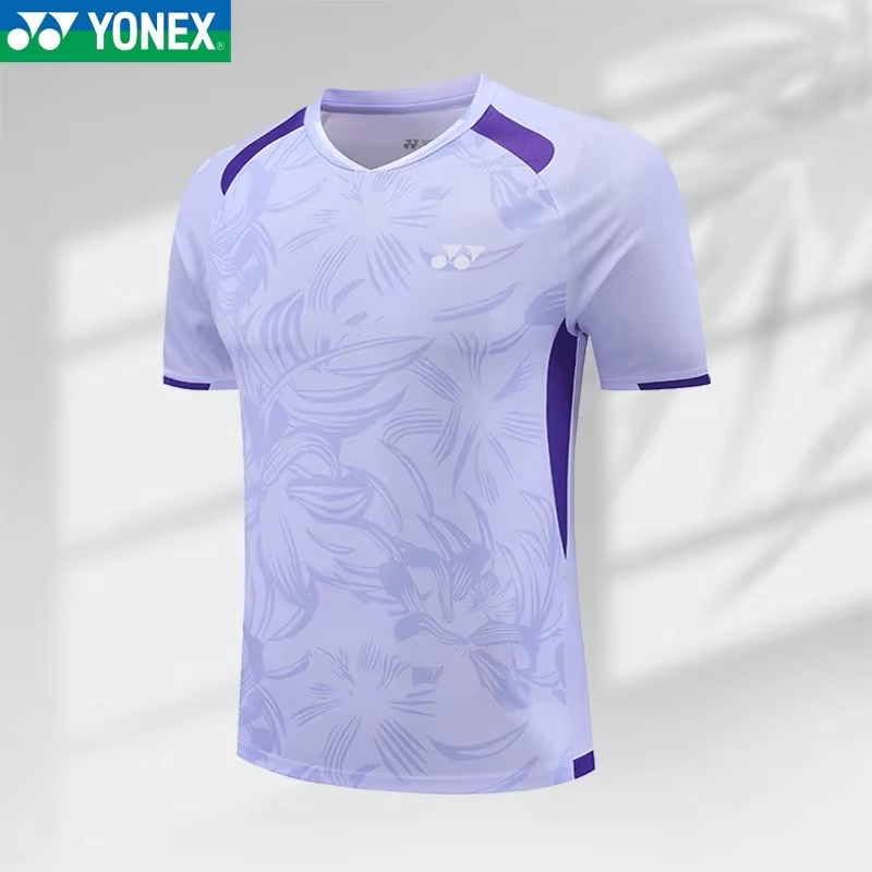 YONEX – costume de badminton e - Badminton Yonex avis et prix