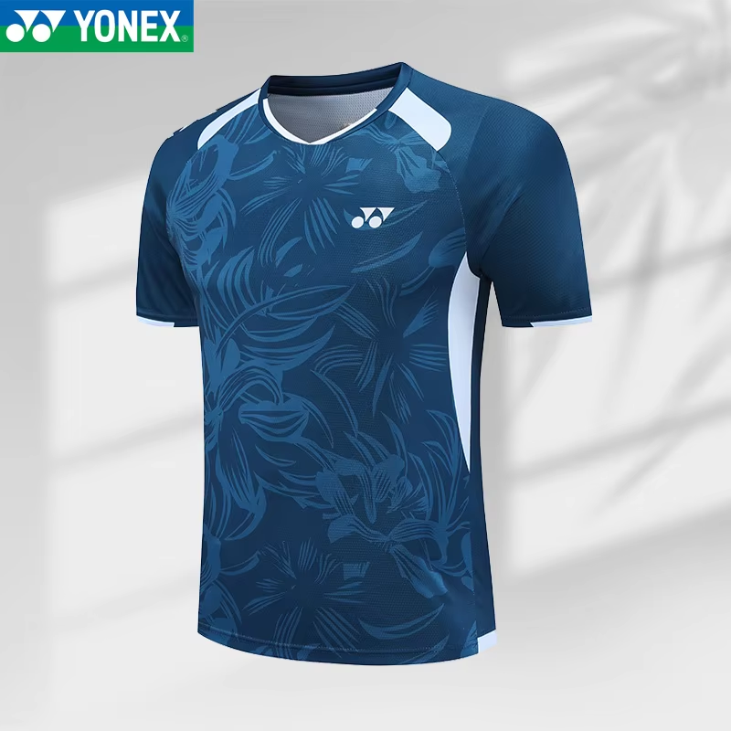 YONEX – costume de badminton e - Badminton Yonex avis et prix