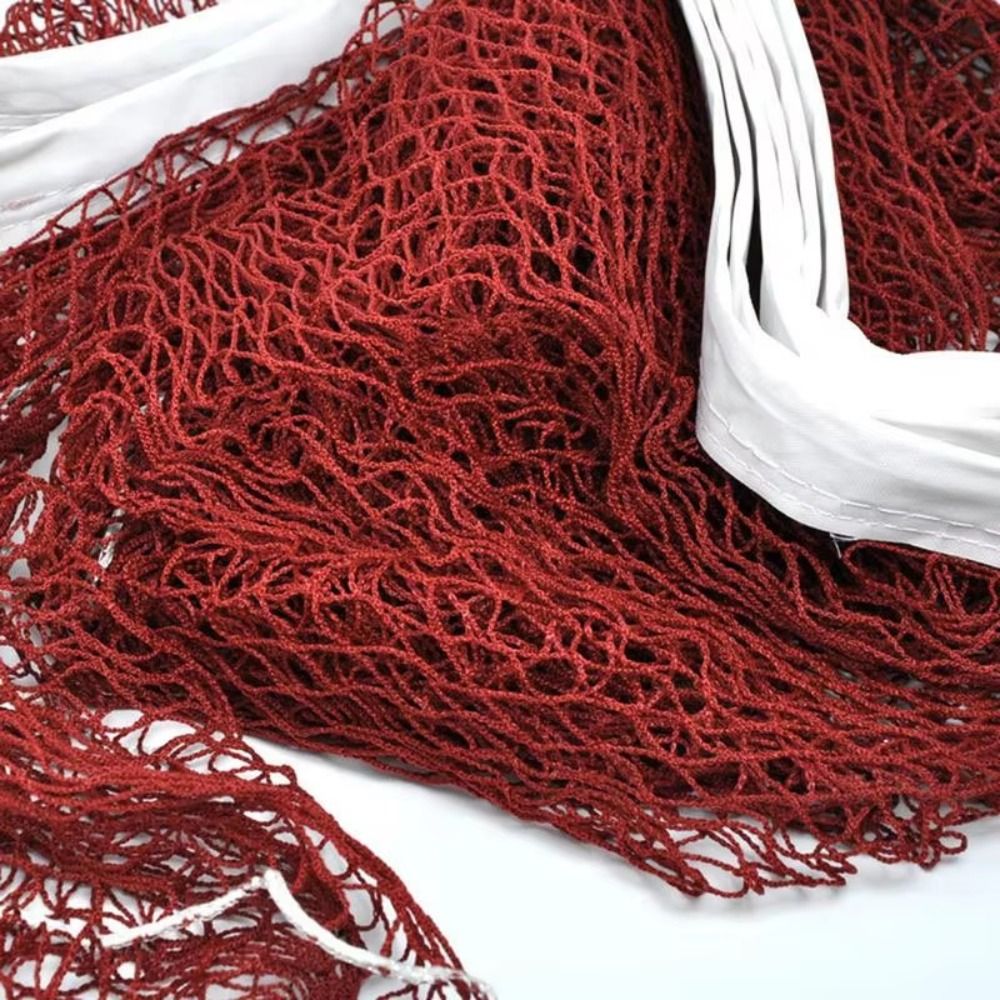 Filet de badminton standard de - Badminton Netting avis et prix