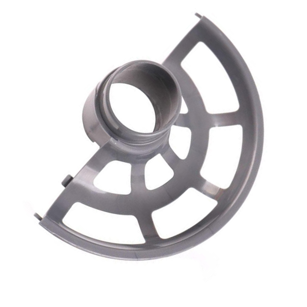 Orbites de lanceur de balle de - Badminton Raket avis et prix
