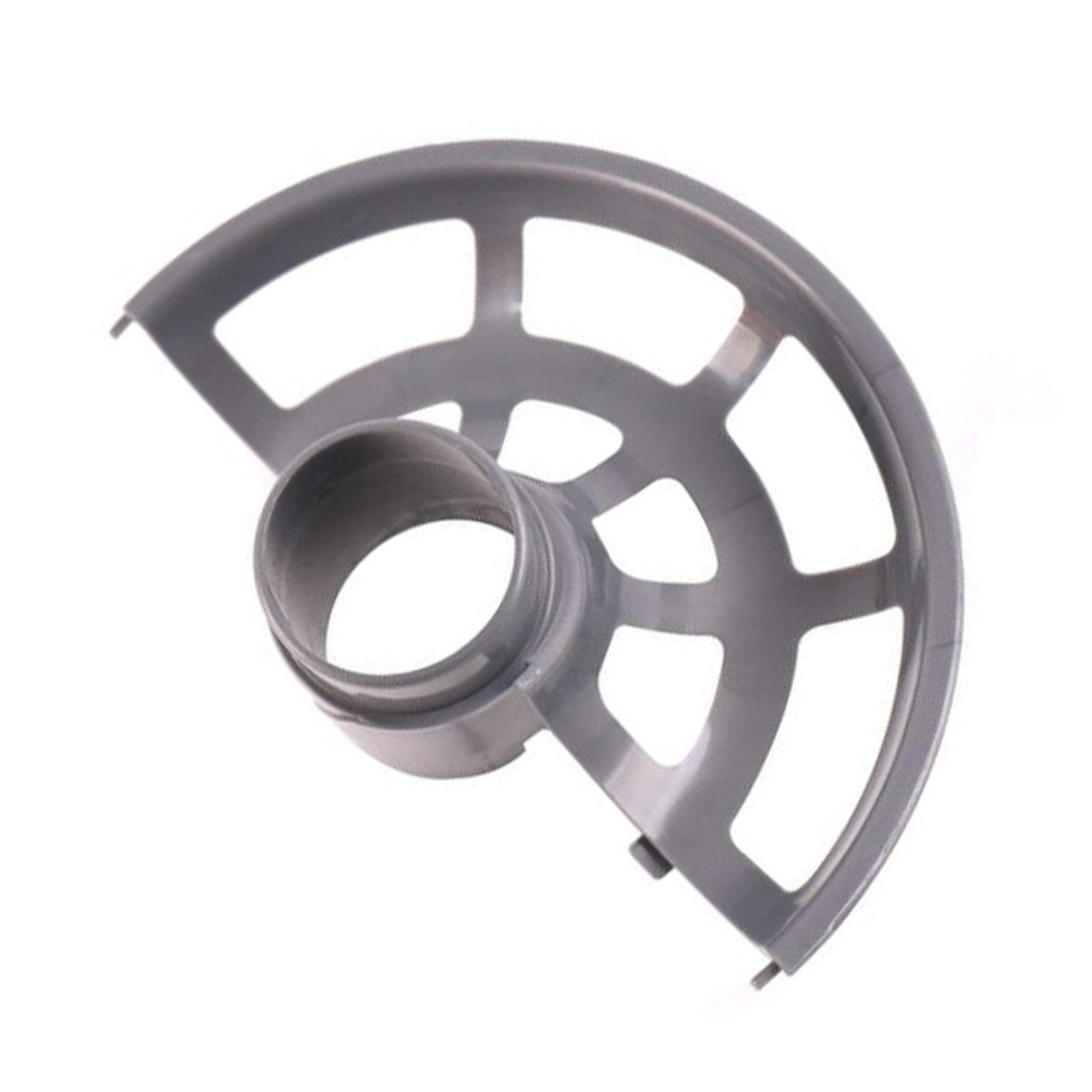 Orbites de lanceur de balle de - Badminton Raket avis et prix