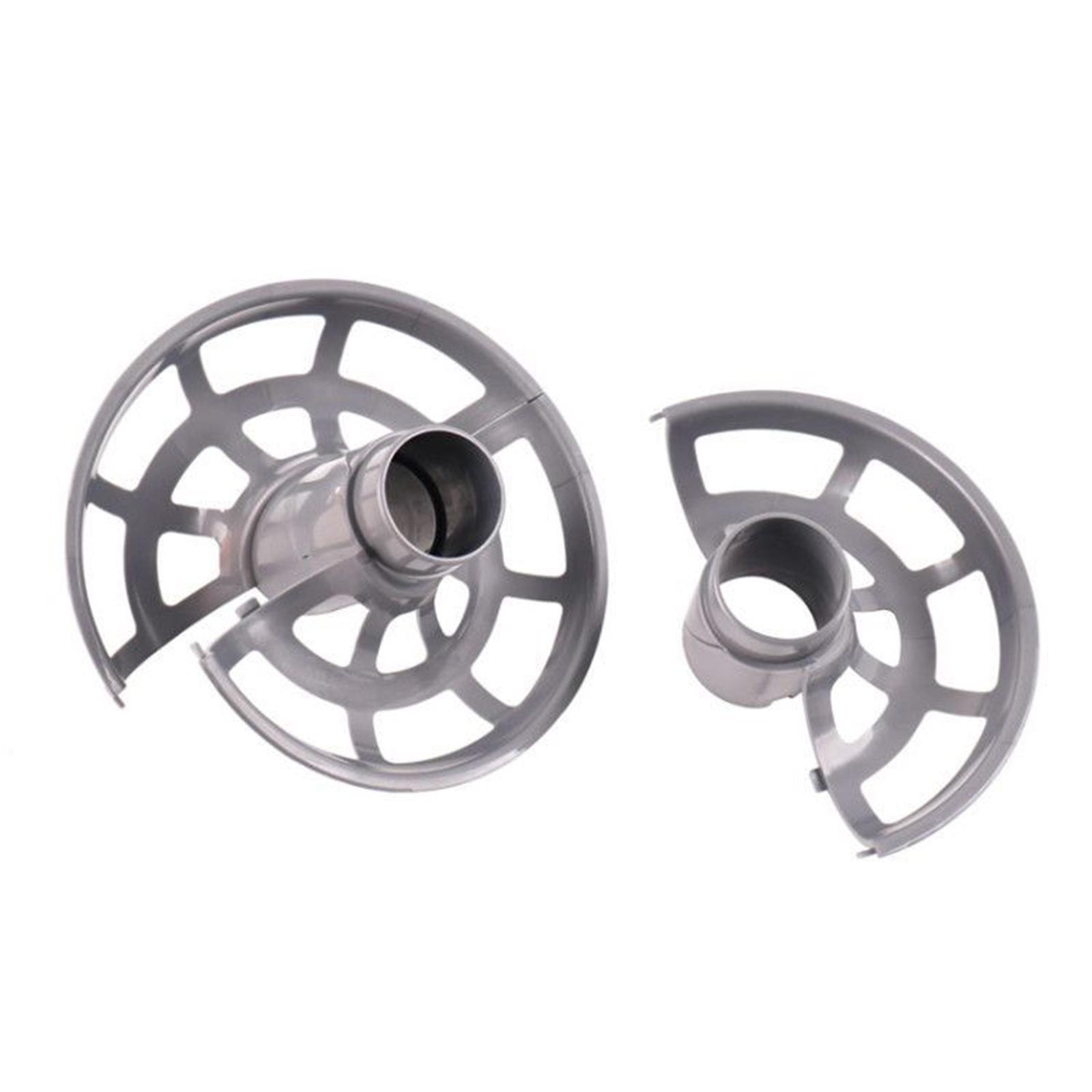 Orbites de lanceur de balle de - Badminton Raket avis et prix