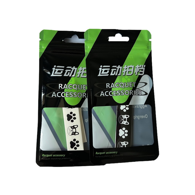 Ruban de protection auto-adhés - Badminton Photo avis et prix