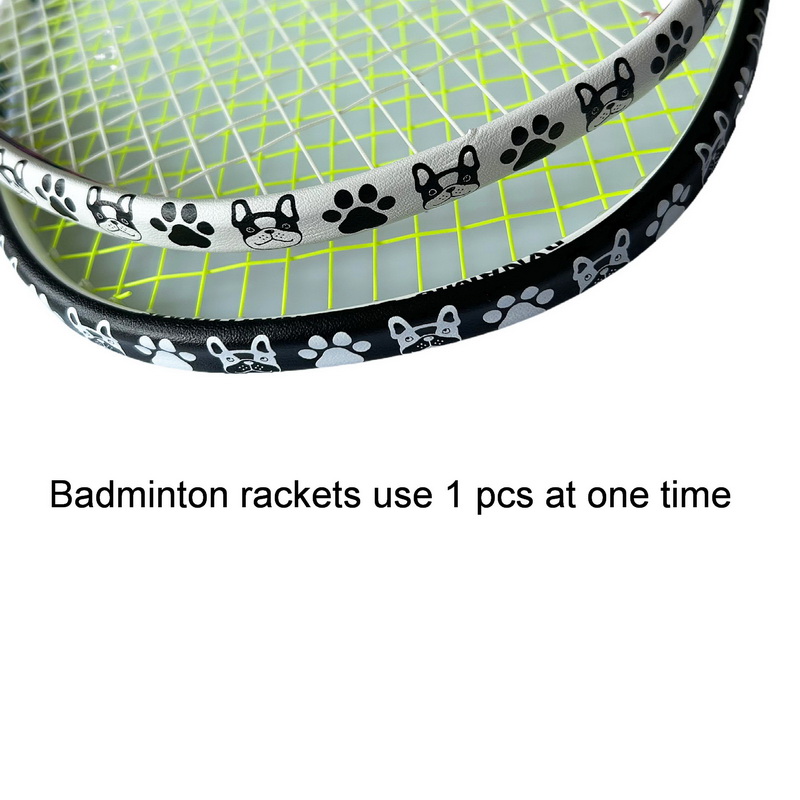 Ruban de protection auto-adhés - Badminton Photo avis et prix