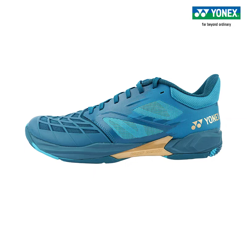 Chaussures de badminton YONEX  - Badminton Yonex avis et prix