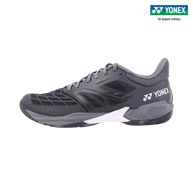 Chaussures de badminton YONEX  - Badminton Yonex avis et prix