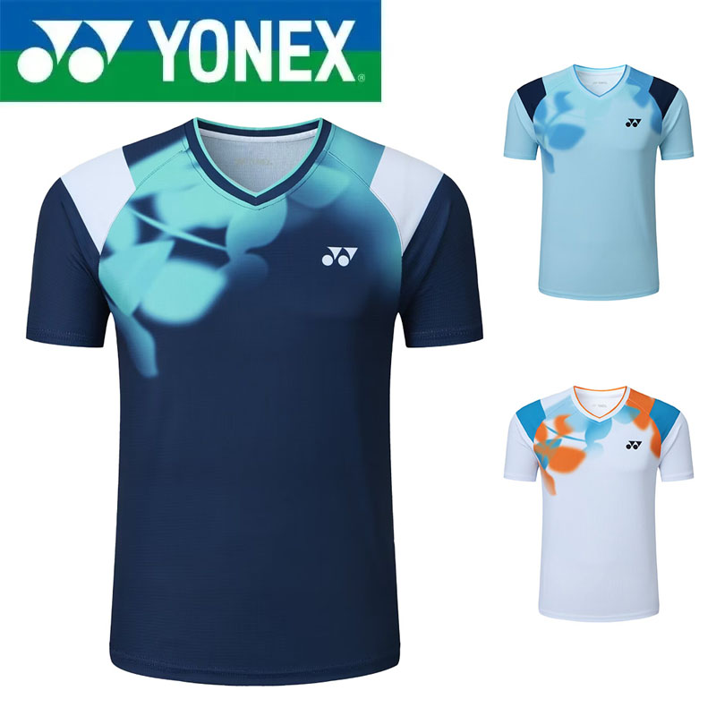 YONEX – uniforme de compétitio - Badminton Yonex avis et prix
